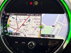 ʥӡδΤʥӤϡ鴶ФƤޤǥǽ⽼¤ƤޤΤǡžڤޤ 4