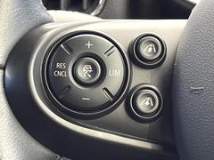 졼롼ȥ롧μ֤ȤμִֵΥˤȤĤġ®٤ǼưԤƤ뼡Υ롼ȥ롪˹®ƻϩ伫ưƻϩǻѤʵǽǤ 6