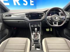 ֥͢롼߸˿󣲡桪ηŹ᡼ּ鷺ҲΤǡʤ˥ԥåΤ֤ĤϤǤޤϤ䤤碌 2