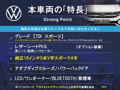 ܼξμħޤȤޤ嵭¾ˤ⤪ʤ̥Ϥޤ󤪵ڤˤ䤤碌 3