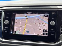 ʥӡδΤʥӤϡ鴶ФƤޤǥǽ⽼¤ƤޤΤǡžڤޤ 4