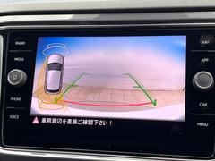 ɥ饤դХå顧԰¤֤⤳ǰ¿ɥ饤դʤΤǶսǤ֤饯饯Ǥ 5