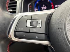 ץǥ֥롼ȥ롧μ֤ȤμִֵΥˤȤĤġ®٤ǼưԤƤ뼡Υ롼ȥ롪˹®ƻϩ伫ưƻϩǻѤʵǽǤ 6