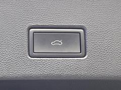 ưꥢȡ󥿥åǥꥢȤγĤǤʪʤɤξ꤬ɤäƤ֤Ǥñ˳ĤǤǽǤ 7