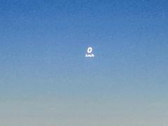 إåɥåץǥץ쥤ߤ®٤ԾǥɽǱžΥ饹ơž桢򤺤餵ɬפʾǧǤΤǤȤäƤǰ¿ 4