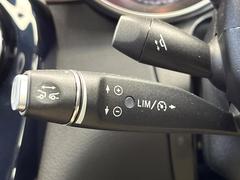 졼롼ȥ롧μ֤ȤμִֵΥˤȤĤġ®٤ǼưԤƤ뼡Υ롼ȥ롪˹®ƻϩ伫ưƻϩǻѤʵǽǤ 7