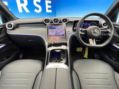 ֥͢롼߸˿󣲡桪ηŹ᡼ּ鷺ҲΤǡʤ˥ԥåΤ֤ĤϤǤޤϤ䤤碌 2