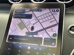 ʥӡδΤʥӤϡ鴶ФƤޤǥǽ⽼¤ƤޤΤǡžڤޤ 5