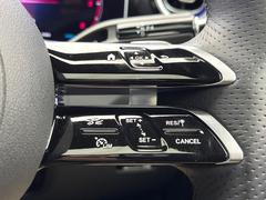 졼롼ȥ롧μ֤ȤμִֵΥˤȤĤġ®٤ǼưԤƤ뼡Υ롼ȥ롪˹®ƻϩ伫ưƻϩǻѤʵǽǤ 7