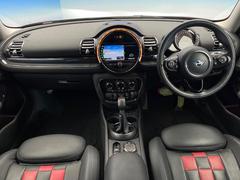 ֥͢롼߸˿󣲡桪ηŹ᡼ּ鷺ҲΤǡʤ˥ԥåΤ֤ĤϤǤޤϤ䤤碌 2