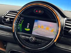 ɥ饤դХå顧԰¤֤⤳ǰ¿ɥ饤դʤΤǶսǤ֤饯饯Ǥ 5