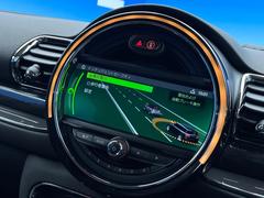 ƥꥸȥեƥ־Ͳﳲڸ֥졼סܶٹǽפǽɥ饤Сٱ祷ƥڥɥ饤ӥ󥰡ȡۤƤޤ 6