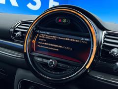 £衧Υޡȥեʤɤ³ϥ󥺥ե꡼ä׾촶ߥ塼å򤪳ڤߤޤ̵³ǤΤѤ路⤢ޤ 7