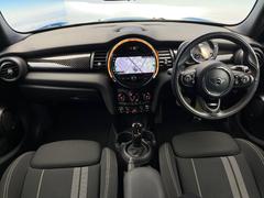 ֥͢롼߸˿󣲡桪ηŹ᡼ּ鷺ҲΤǡʤ˥ԥåΤ֤ĤϤǤޤϤ䤤碌 2