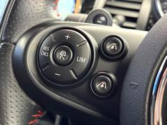 졼롼ȥ롧μ֤ȤμִֵΥˤȤĤġ®٤ǼưԤƤ뼡Υ롼ȥ롪˹®ƻϩ伫ưƻϩǻѤʵǽǤ 4