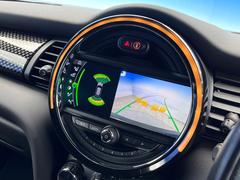 ɥ饤դХå顧԰¤֤⤳ǰ¿ɥ饤դʤΤǶսǤ֤饯饯Ǥ 5