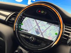 ʥӡδΤʥӤϡ鴶ФƤޤ£ʤɥǥǽ⽼¤ƤޤΤǡžڤޤ 7