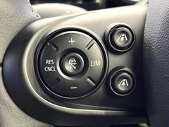 ץǥ֥롼ȥ롧μ֤ȤμִֵΥˤȤĤġ®٤ǼưԤƤ뼡Υ롼ȥ롪˹®ƻϩ伫ưƻϩǻѤʵǽǤ 6