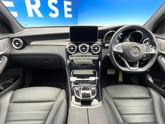 ֥͢롼߸˿󣲡桪ηŹ᡼ּ鷺ҲΤǡʤ˥ԥåΤ֤ĤϤǤޤϤ䤤碌 2