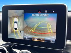 ѥΥߥåӥ塼˥ѤΥˤꡢ夫鸫褦ʻǣ٥ޤμϤǧ뤳ȤǤޤʬǧ䤹Ǥڤ֤֤⥹ࡼ˹Ԥޤ 5