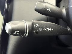 졼롼ȥ롧μ֤ȤμִֵΥˤȤĤġ®٤ǼưԤƤ뼡Υ롼ȥ롪˹®ƻϩ伫ưƻϩǻѤʵǽǤ 6