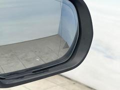 ֥饤ɥȥ󥵡Ѥμ֤Τɥ饤СѹԤݤˡٹ𲻤ȶդ¥Ƥٱ絡ǽǤ 7