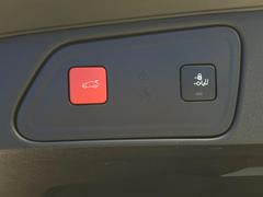 ưꥢȡ󥿥åǥꥢȤγĤǤʪʤɤξ꤬ɤäƤ֤Ǥñ˳ĤǤǽǤ 7