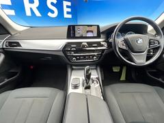 ֥͢롼߸˿󣲡桪ηŹ᡼ּ鷺ҲΤǡʤ˥ԥåΤ֤ĤϤǤޤϤ䤤碌 2