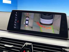 ѥΥߥåӥ塼˥ѤΥˤꡢ夫鸫褦ʻǣ٥ޤμϤǧ뤳ȤǤޤʬǧ䤹Ǥڤ֤֤⥹ࡼ˹Ԥޤ 5