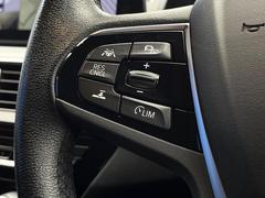 ץǥ֥롼ȥ롧μ֤ȤμִֵΥˤȤĤġ®٤ǼưԤƤ뼡Υ롼ȥ롪˹®ƻϩ伫ưƻϩǻѤʵǽǤ 6