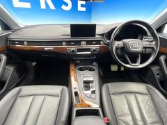 ֥͢롼߸˿󣲡桪ηŹ᡼ּ鷺ҲΤǡʤ˥ԥåΤ֤ĤϤǤޤϤ䤤碌 2