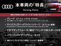 ܼξμħޤȤޤ嵭¾ˤ⤪ʤ̥Ϥޤ󤪵ڤˤ䤤碌 3