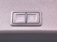 ưꥢȡ󥿥åǥꥢȤγĤǤʪʤɤξ꤬ɤäƤ֤Ǥñ˳ĤǤǽǤ 7