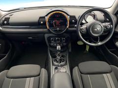 ֥͢롼߸˿󣲡桪ηŹ᡼ּ鷺ҲΤǡʤ˥ԥåΤ֤ĤϤǤޤϤ䤤碌 2