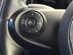 ȥ롼ȥ롧®ƻϩ伫ưƻϩˤơ®ҤǽȤʤʵǽǤĹΥưκݤǤˤˤȤޤ 7