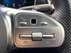 ǥȥ˥åץ饹Իԡٳ®ƻϩʤɤԻˡƥ쥪ޥѡѥȥ졼󥵡ˤꡢ֤ǧ®٤˱ִֵΥݻ뼡Υ륳 4