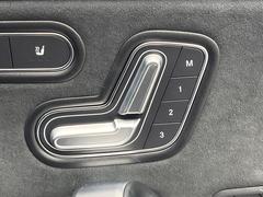 ꡼դѥȡʤ˹碌ȥݥ󤬣ĤޤϿǽեѥȤĴڡߤΥȥݥǡȥ쥹ʤɥ饤֤򤪳ڤߤ 6