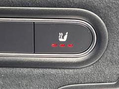 եȥȥҡƥ󥰡žʡʶ˻ʳĴ᤬ǽʥȥҡƤޤ鷺ŬˤѤޤ 7