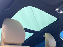 ѥΥޥߥå饹롼աϤΥѥΥޥ롼դϡʤˤޤ³ƤꡢŪʶ֤򤪳ڤߤޤ 4