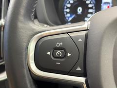 졼롼ȥ롧μ֤ȤμִֵΥˤȤĤġ®٤ǼưԤƤ뼡Υ롼ȥ롪˹®ƻϩ伫ưƻϩǻѤʵǽǤ 5