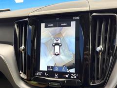 ѥΥߥåӥ塼˥ѤΥˤꡢ夫鸫褦ʻǣ٥ޤμϤǧ뤳ȤǤޤʬǧ䤹Ǥڤ֤֤⥹ࡼ˹Ԥޤ 6