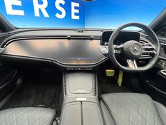 ֥͢롼߸˿󣲡桪ηŹ᡼ּ鷺ҲΤǡʤ˥ԥåΤ֤ĤϤǤޤϤ䤤碌 2