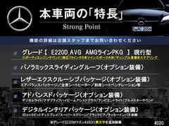 ܼξμħޤȤޤ嵭¾ˤ⤪ʤ̥Ϥޤ󤪵ڤˤ䤤碌 3