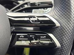 ǥȥ˥åץ饹Իԡٳ®ƻϩʤɤԻˡƥ쥪ޥѡѥȥ졼󥵡ˤꡢ֤ǧ®٤˱ִֵΥݻ뼡Υ륳 5