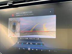 ѥΥߥåӥ塼˥ѤΥˤꡢ夫鸫褦ʻǣ٥ޤμϤǧ뤳ȤǤޤʬǧ䤹Ǥڤ֤֤⥹ࡼ˹Ԥޤ 6