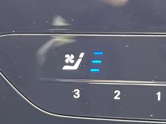 ȥҡ٥졼ߤ䤿ƤǮʤ䤹쥶ȤΥǥåȤڸƤޤ鷺Ŭˤꤤޤ 7