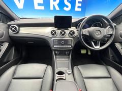 ֥͢롼߸˿󣲡桪ηŹ᡼ּ鷺ҲΤǡʤ˥ԥåΤ֤ĤϤǤޤϤ䤤碌 2