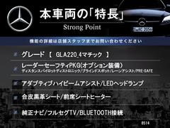 ܼξμħޤȤޤ嵭¾ˤ⤪ʤ̥Ϥޤ󤪵ڤˤ䤤碌 3