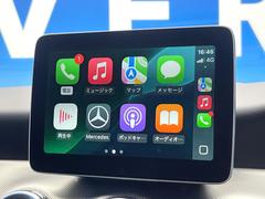 塡ã򡡣УޥۤȤͭ³ǡʥӡǥʤɥޥۤΥץ굡ǽ̤ǤȤǽǤ 4