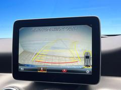 Хå顧ʡڥХåۤǰǧǤޤ֤ˤ⥪ǽǤ 5